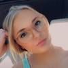 abby_1877